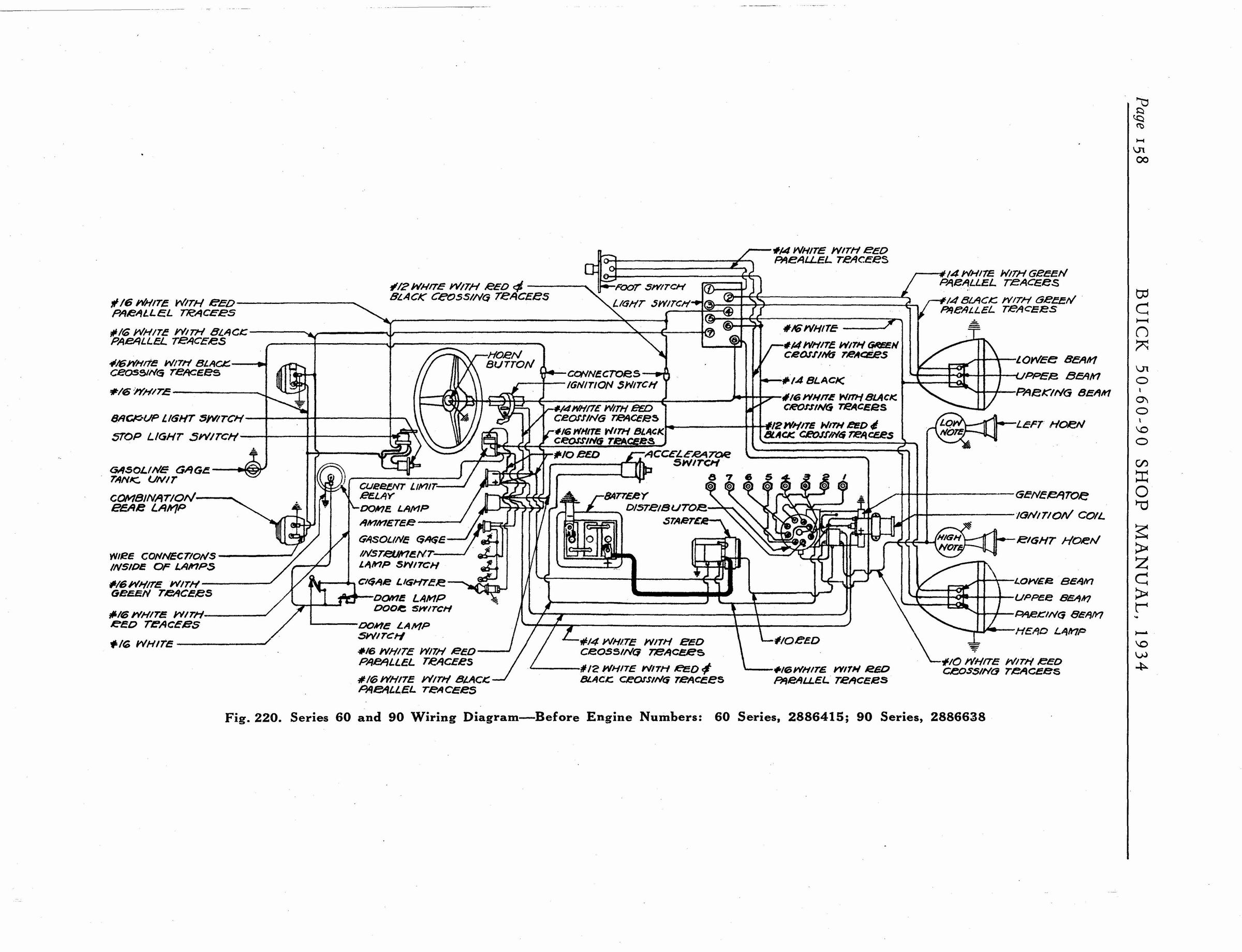 n_1934 Buick Series 50-60-90 Shop Manual_Page_159.jpg